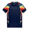 Maillot de Supporter Club América Special 2024-25 Pour Homme
